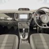 volkswagen the-beetle 2014 -VOLKSWAGEN--VW The Beetle ABA-16CPL--WVWZZZ16ZEM611773---VOLKSWAGEN--VW The Beetle ABA-16CPL--WVWZZZ16ZEM611773- image 3