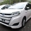 toyota noah 2019 -TOYOTA--Noah DAA-ZWR80G--ZWR80G-0369636---TOYOTA--Noah DAA-ZWR80G--ZWR80G-0369636- image 5