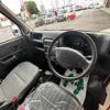 honda acty-truck 1999 CFJ1784484 image 26