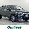 honda vezel 2013 -HONDA--VEZEL DAA-RU3--RU3-1001004---HONDA--VEZEL DAA-RU3--RU3-1001004- image 1