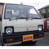 mitsubishi-minicab-truck-1989-3549-car_4bcf69af-ec11-44a6-87b1-ce32c8be4a12