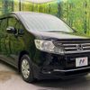 honda stepwagon 2012 CFJ1711172 image 17