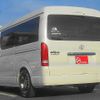 toyota hiace-wagon 2020 quick_quick_3BA-TRH214W_TRH214-0061206 image 15