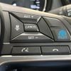 nissan x-trail 2020 -NISSAN--X-Trail 5AA-HT32--HT32-163213---NISSAN--X-Trail 5AA-HT32--HT32-163213- image 6