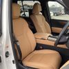 lexus lx 2024 CFJ1813176 image 20