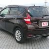 nissan note 2019 -NISSAN--Note DAA-HE12--HE12-279804---NISSAN--Note DAA-HE12--HE12-279804- image 9