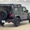 chrysler jeep-wrangler 2020 -CHRYSLER--Jeep Wrangler ABA-JL36L--1C4HJXKG6LW183182---CHRYSLER--Jeep Wrangler ABA-JL36L--1C4HJXKG6LW183182- image 17