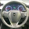 toyota crown 2018 CFJ1683418 image 12