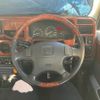 honda stepwagon 1998 CFJ1558583 image 21