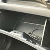 honda fit-hybrid 2013 CFJ1780398 image 32