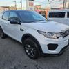 land-rover discovery-sport 2019 quick_quick_LDA-LC2NB_SALCA2AN0KH827462 image 1