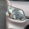 daihatsu tanto 2014 quick_quick_LA610S_LA610S-0025690 image 9