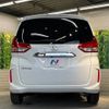 honda freed 2019 -HONDA--Freed DBA-GB5--GB5-1124016---HONDA--Freed DBA-GB5--GB5-1124016- image 17