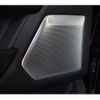 ford f150 2021 CFJ1848648 image 17