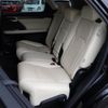 lexus rx 2021 -LEXUS--Lexus RX 6AA-GYL26W--GYL26-0005363---LEXUS--Lexus RX 6AA-GYL26W--GYL26-0005363- image 9