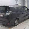 toyota vellfire 2017 -TOYOTA--Vellfire AGH30W-0157323---TOYOTA--Vellfire AGH30W-0157323- image 2