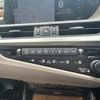 lexus es 2019 CFJ1560706 image 10