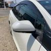 toyota prius 2016 -TOYOTA 【名古屋 307】--Prius DAA-ZVW50--ZVW50-6043663---TOYOTA 【名古屋 307】--Prius DAA-ZVW50--ZVW50-6043663- image 13