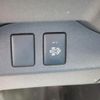 toyota hiace-van 2016 quick_quick_KDH201V_KDH201V-5023101 image 16