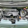 daihatsu mira-e-s 2023 CFJ1803385 image 19