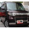 daihatsu tanto 2010 quick_quick_DBA-L375S_L375S-0310279 image 2