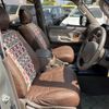 toyota land-cruiser 2002 -TOYOTA--Land Cruiser Prado--RZJ95-0052456---TOYOTA--Land Cruiser Prado--RZJ95-0052456- image 7