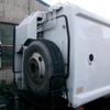 isuzu elf-truck 2009 GOO_NET_EXCHANGE_0580568A30250613W001 image 72