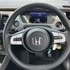 honda fit 2021 -HONDA--Fit 6AA-GR6--GR6-1102421---HONDA--Fit 6AA-GR6--GR6-1102421- image 9