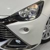 toyota aqua 2017 -TOYOTA--AQUA DAA-NHP10--NHP10-6587639---TOYOTA--AQUA DAA-NHP10--NHP10-6587639- image 13