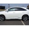lexus rx 2013 CFJ1716277 image 37