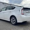 toyota prius 2013 -TOYOTA--Prius DAA-ZVW30--ZVW30-5663571---TOYOTA--Prius DAA-ZVW30--ZVW30-5663571- image 5