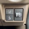 honda n-box 2021 -HONDA--N BOX 6BA-JF3--JF3-2318991---HONDA--N BOX 6BA-JF3--JF3-2318991- image 21