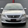 toyota premio 2010 quick_quick_DBA-NZT260_3063433 image 20