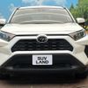 toyota rav4 2019 quick_quick_MXAA52_MXAA52-5002293 image 15