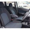 nissan note 2015 TE3699 image 23