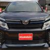 toyota voxy 2014 quick_quick_ZRR80W_ZRR80-0092050 image 10