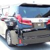 toyota alphard 2019 quick_quick_GGH30W_GGH30-0034684 image 6