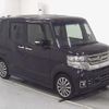 honda n-box 2016 -HONDA--N BOX JF1--2507266---HONDA--N BOX JF1--2507266- image 1
