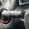 mazda cx-3 2016 CFJ1651021 image 14