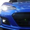 subaru brz 2018 -SUBARU--BRZ DBA-ZC6--032192---SUBARU--BRZ DBA-ZC6--032192- image 26