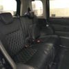 mitsubishi delica-d2 2023 quick_quick_5AA-MB37S_111168 image 6