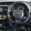 toyota vitz 2019 -TOYOTA--Vitz DBA-KSP130--KSP130-4027201---TOYOTA--Vitz DBA-KSP130--KSP130-4027201- image 11