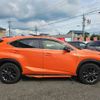 lexus nx 2018 -LEXUS 【豊田 330ﾁ1948】--Lexus NX DAA-AYZ15--AYZ15-1011539---LEXUS 【豊田 330ﾁ1948】--Lexus NX DAA-AYZ15--AYZ15-1011539- image 5