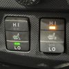 toyota estima 2015 -TOYOTA--Estima DBA-GSR55W--GSR55-0005568---TOYOTA--Estima DBA-GSR55W--GSR55-0005568- image 7