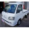 daihatsu hijet-truck 2002 -DAIHATSU--Hijet Truck TE-S200P--S200P-0086297---DAIHATSU--Hijet Truck TE-S200P--S200P-0086297- image 8