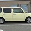 daihatsu mira-cocoa 2014 CFJ1378875 image 31