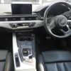 audi a5 2019 -AUDI 【山口 330ぬ8321】--Audi A5 F5CVKL-WAUZZZF57KA059173---AUDI 【山口 330ぬ8321】--Audi A5 F5CVKL-WAUZZZF57KA059173- image 4