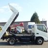 toyota townace-truck 2006 24412703 image 12