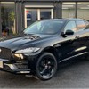 jaguar f-pace 2016 quick_quick_DC2NA_SADCA2AN4HA049485 image 1