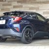 toyota c-hr 2020 CFJ1823267 image 17